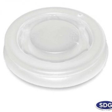 COPERCHIO PER BICCHIERE CAFFÈ Ø55 PZ 100